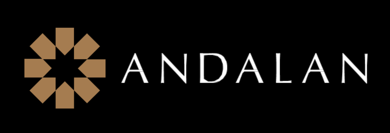 Logo Human Careers — PT Andalan Artha Primanusa